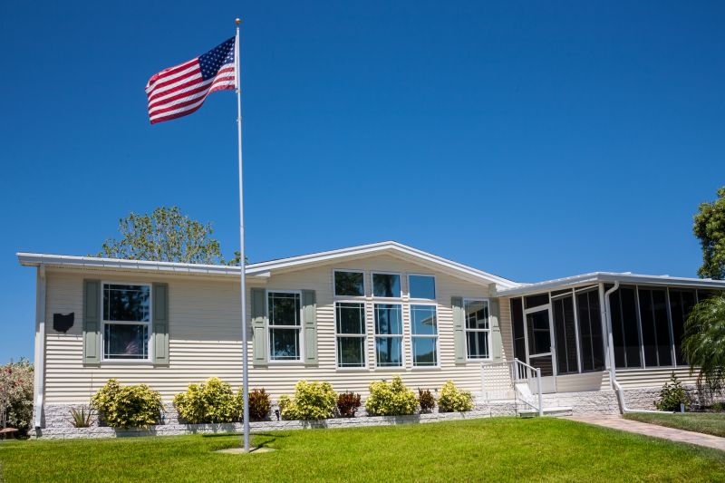 Cost of Siding in Xenia, OH