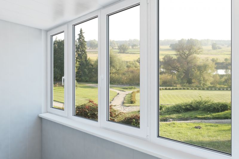Best Vinyl Siding Replacement Contractors in Xenia, OH